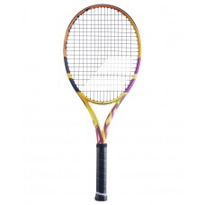 BABOLAT PURE AERO RAFA TENNIS RACQUET