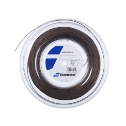 Babolat Rpm Power 1.25mm 200m