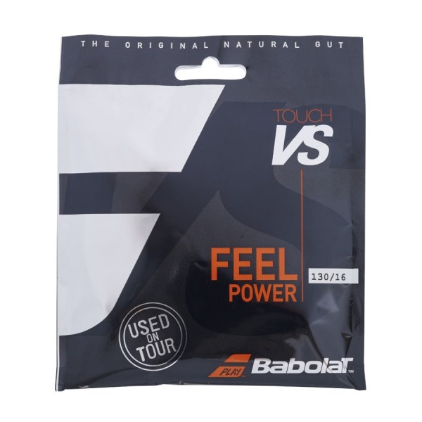 Babolat Vs Touch Gut 1.30mm 