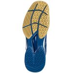 Babolat Jet Tere Allcourt Gibraltar Sea Mens Tennis Shoes