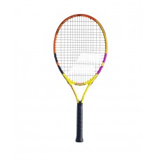BABOLAT NADAL RAFA 19" JUNIOR TENNIS RACQUET