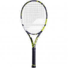 BABOLAT PURE AERO 2023 TENNIS RACQUET