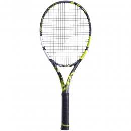 Babolat Pure Aero 2023 Tennis Racquet