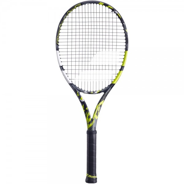 Babolat Pure Aero 2023 Tennis Racquet