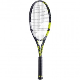 Babolat Pure Aero 2023 Tennis Racquet