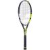 Babolat Pure Aero 2023 Tennis Racquet