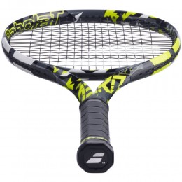 Babolat Pure Aero 2023 Tennis Racquet