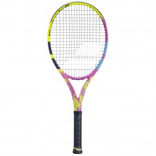 BABOLAT PURE AERO RAFA 290G FRAME 2023 TENNIS RACQUET