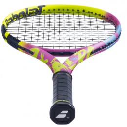Babolat Pure Aero Rafa 290g 2023 Tennis Racquet