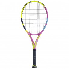 BABOLAT PURE AERO RAFA ORIGIN TENNIS RACQUET