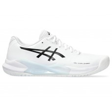ASICS GEL CHALLENGER 14 1041A405-101 WHITE MENS TENNIS