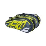 Babolat Aero 12pack 2023 Tennis Bag