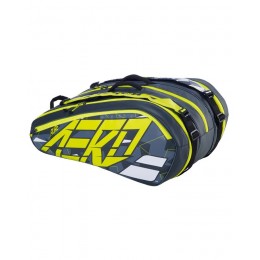 Babolat Aero 12pack 2023 Tennis Bag