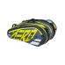 Babolat Aero 12pack 2023 Tennis Bag
