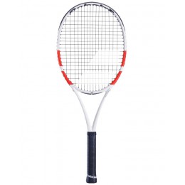 Babolat Pure Strike 100 16/20 2024 Tennis Racquet