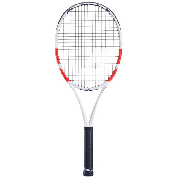 Babolat Pure Strike 100 16/20 2024 Tennis Racquet