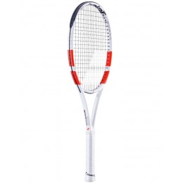 Babolat Pure Strike 100 16/19 2024 Tennis Racquet