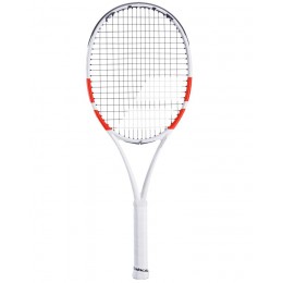 Babolat Pure Strike 100 16/19 2024 Tennis Racquet