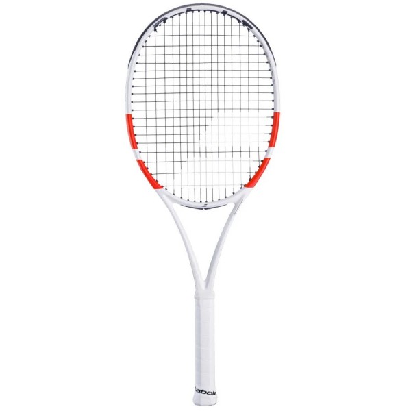 Babolat Pure Strike 100 16/19 2024 Tennis Racquet