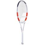 Babolat Pure Strike Team 2024 Tennis Racquet
