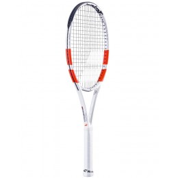 Babolat Pure Strike Team 2024 Tennis Racquet