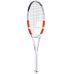 Babolat Pure Strike Team 2024 Tennis Racquet
