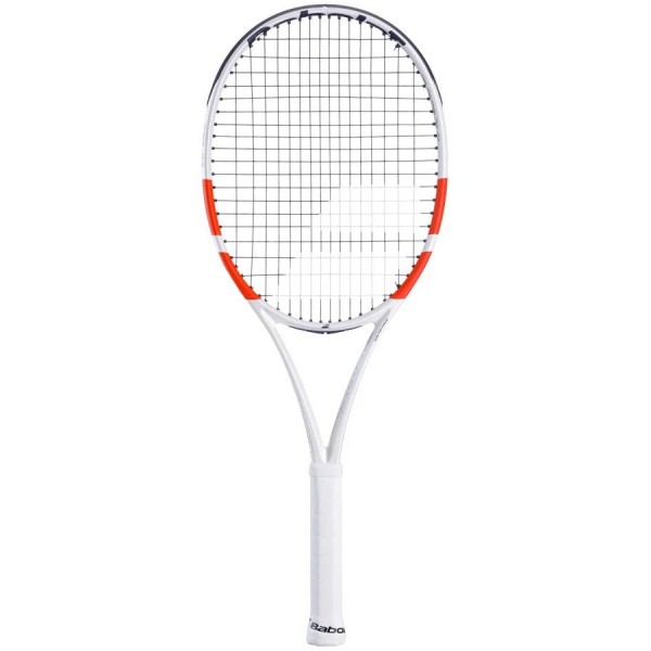 Babolat Pure Strike Team 2024 Tennis Racquet