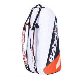 Babolat Pure Strike 2024 6pack tennis bag