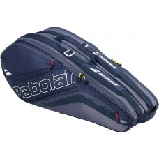 BABOLAT EVO COURT L