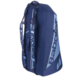 Babolat Pure drive 6pack 2025 Tennis Bag Blue