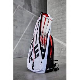 Babolat Strike 2020 3 Pack Backpack Tennis Bag
