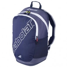 BABOLAT EVO COURT BACK PACK GREY