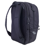 Babolat Court Backpack Hero Black tennis bag