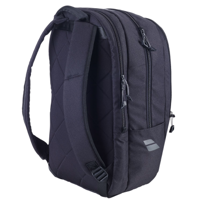 Babolat Court Backpack Hero Black tennis bag