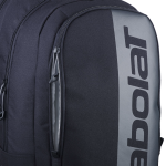 Babolat Court Backpack Hero Black tennis bag