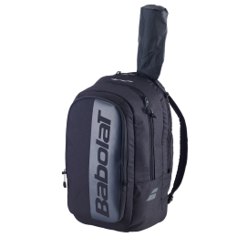 Babolat Court Backpack Hero Black tennis bag