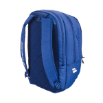 Babolat Court Backpack Blue/White Babolat Court Backpack Blue/White