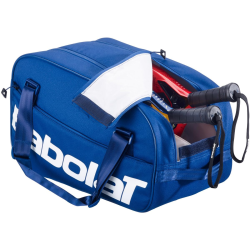 Babolat Court S Padel/Pickle Bag Blue