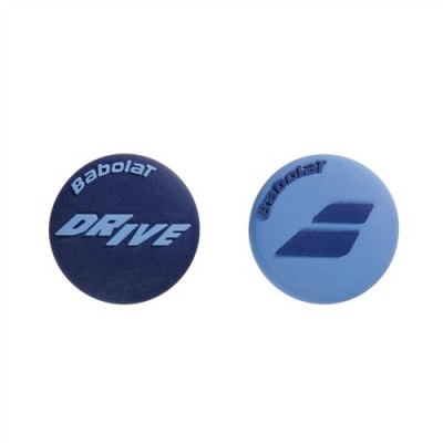 Babolat Drive Damp Dampener 2 Pack