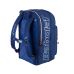Babolat Pure Drive 2025 Backpack Blue