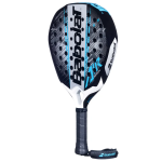 Babolat Air Vernon 2.6 Padel