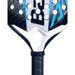 Babolat Air Vernon 2.6 Padel