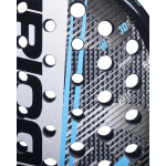 Babolat Air Vernon 2.6 Padel
