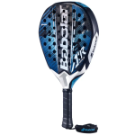 Babolat Air Viper 2.60 padel