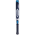 Babolat Air Viper 2.60 padel