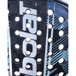 Babolat Air Viper 2.60 padel