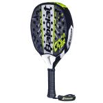 Babolat Counter Vernon 2.6 Padel