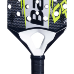 Babolat Counter Vernon 2.6 Padel