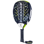 Babolat Counter Viper 2.6 Padel