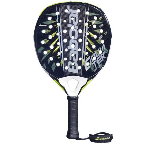 Babolat Counter Viper 2.6 Padel